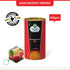 The Tea Planet  Spiced Apple Chai Premix (3 in 1)